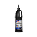 80W-90 HP Gear Oil 32 OZ