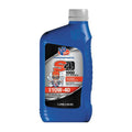 Vp Powersports Full Synthetic SAE 1