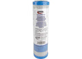 Adv Carbon Block Filter 10' #6