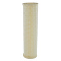 Sedimen Prefilter Ext Cartridge #7