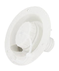 Grav Wtr Inlet Wht Bulk