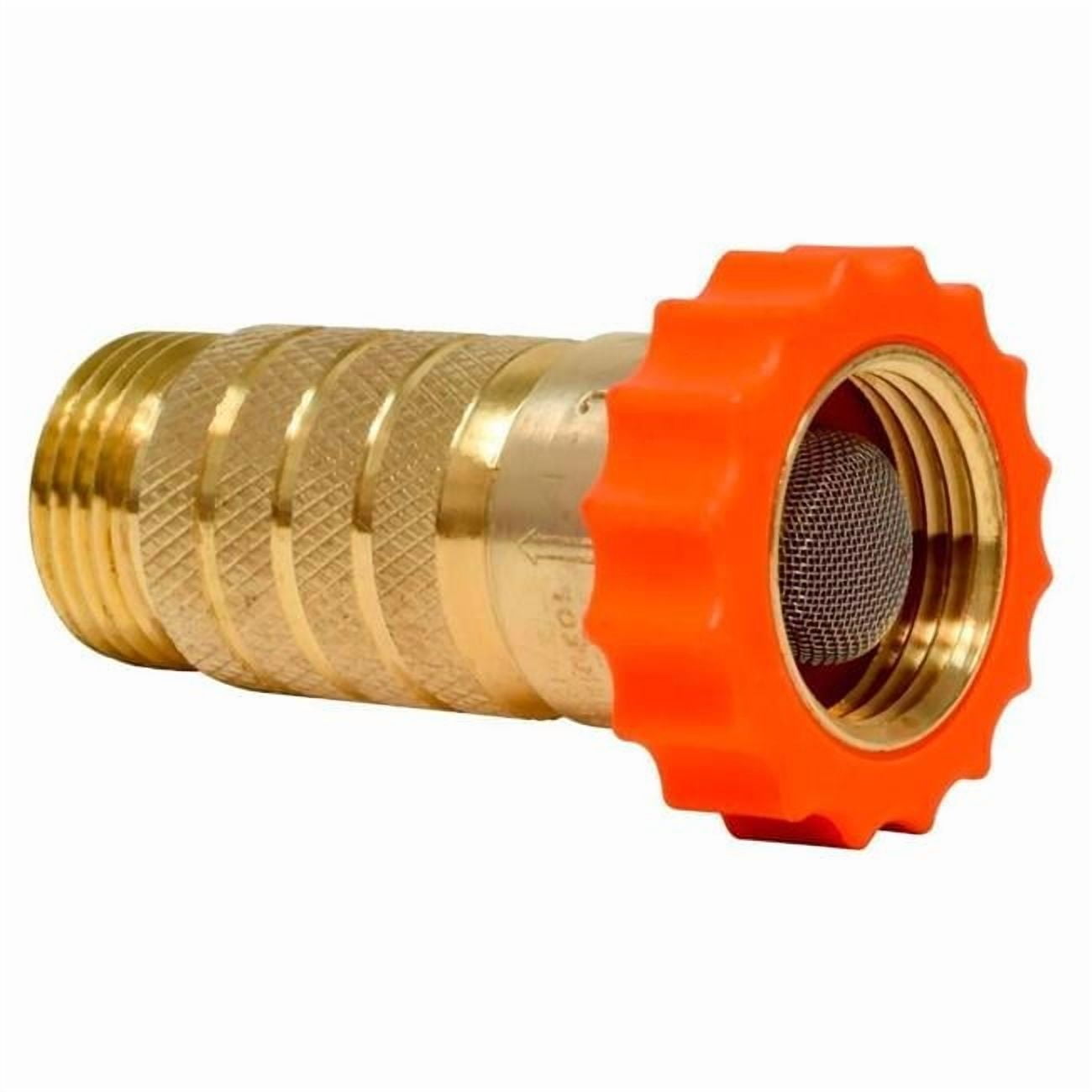 Hi-Flow Water Regulator Bulk