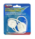 Drinking Hose Storage Cap