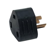 RV30AM-15AF Adapter Plug