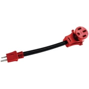 30AM-50AF 12' Adapter