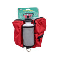 Walker Waistpack W/Leash