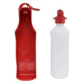 Doggy-Drinker 17OZ