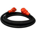 30A 25' Ext Cord