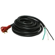 30A 25' Nondetach Cord