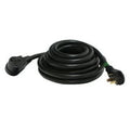 30A 50' Ext Cord