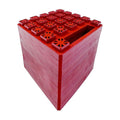 Stayput Stackers 10X10 10PK
