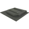 E Series Scrn Door Slide