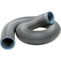 Drn. Hose Triple Wrap 10'