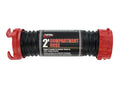 Compartment Hose 2'