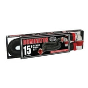 20' Dominator Kit