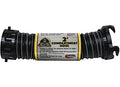Silverback Compart HOSE2'