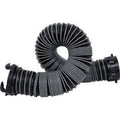 Silverback Ext Hose 10'