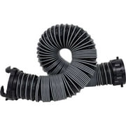 Silverback Ext Hose 5'