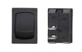 Black  3/ Pack