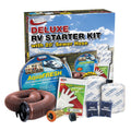Starter Kit  Dlx RV Trine