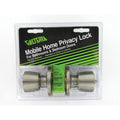 Lock  Privacy Bath/Bed