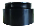 Adapter  1-1/2' Hub X Mpt