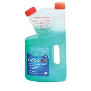 Odorlos 40 OZ Bottle