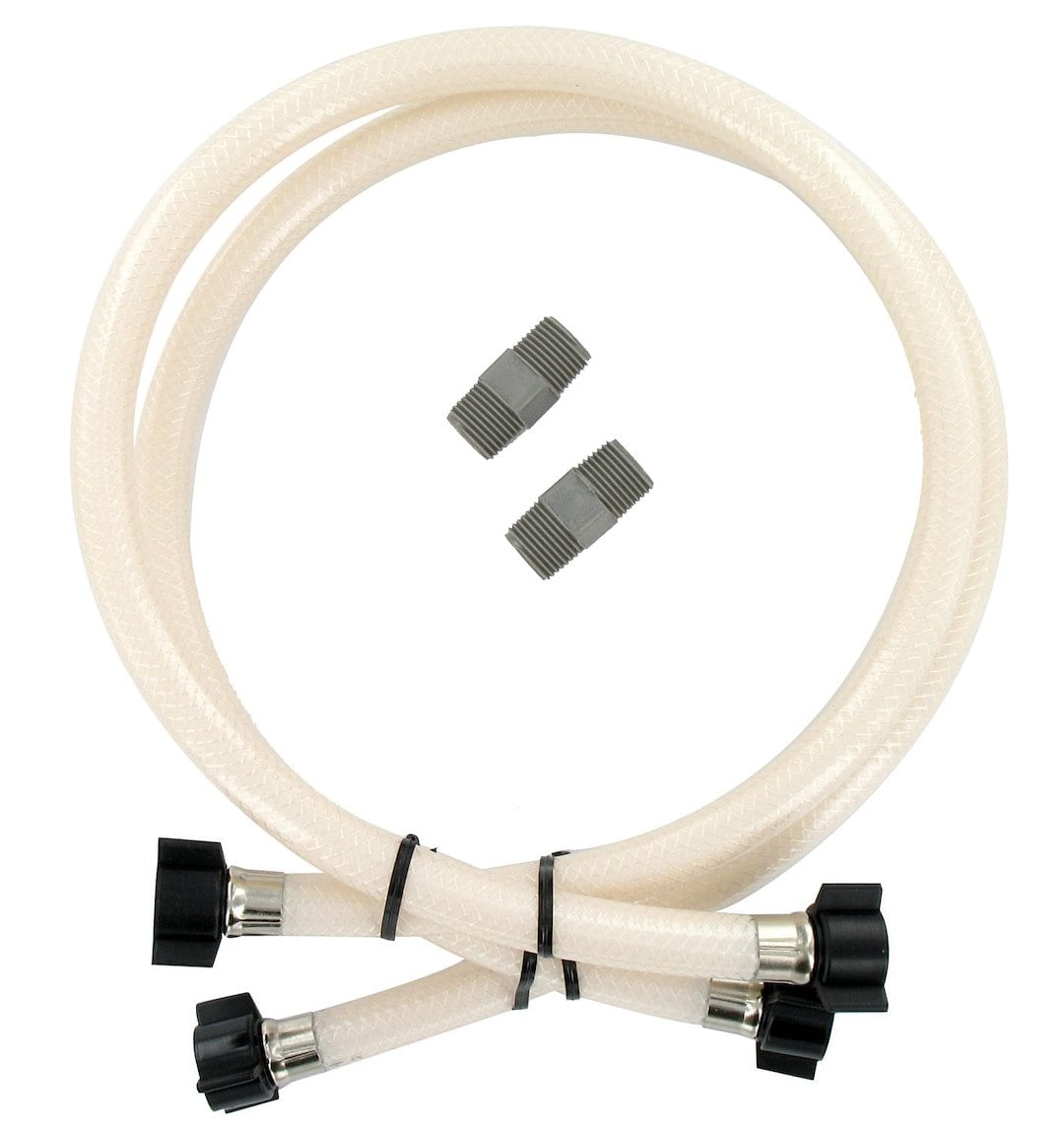 Pump Kit