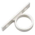 Hh Shw Hose Guide  Bn