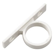 Hh Shw Hose Guide  Bn