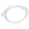 Hh Shw Hose  Wt  40  Ny