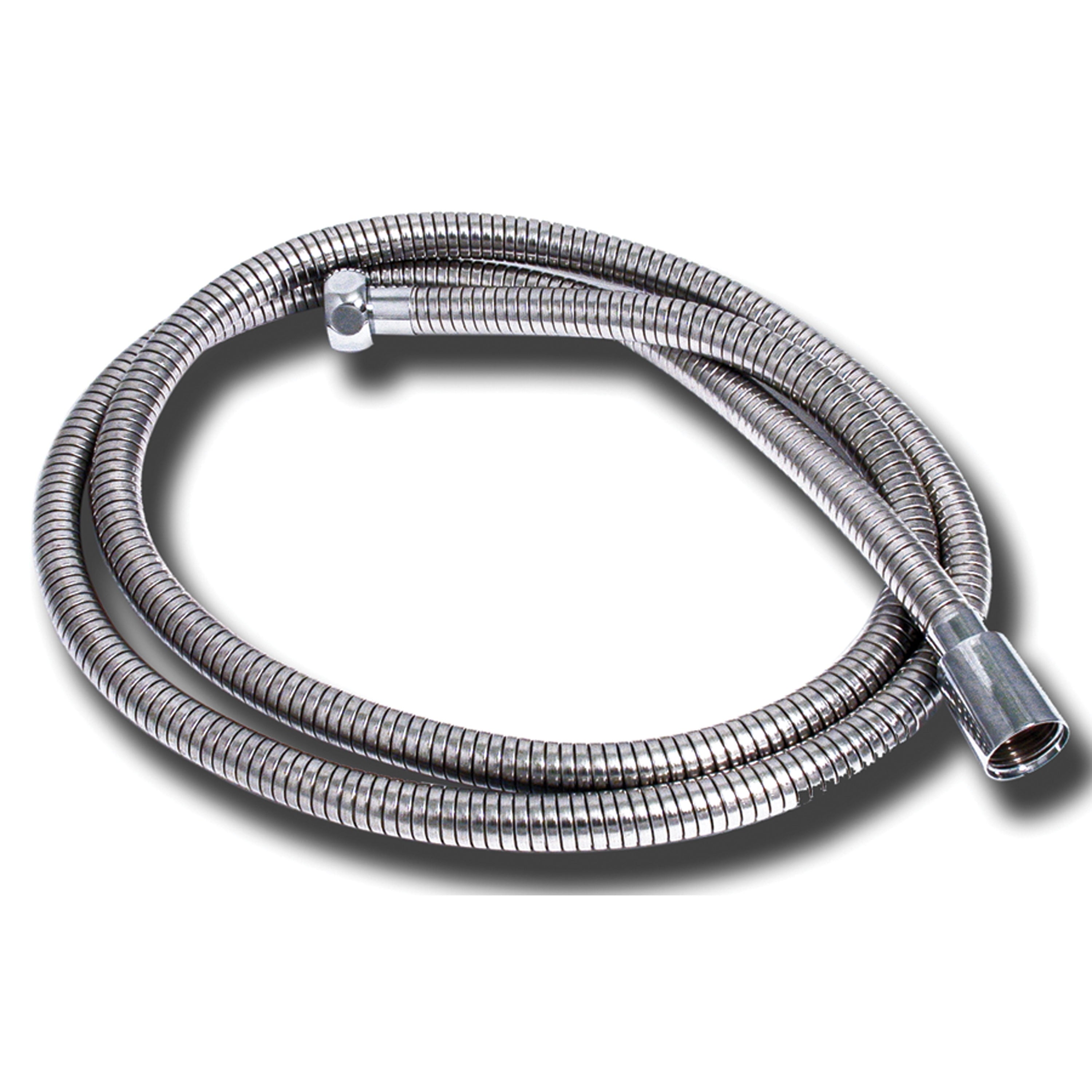 Hh Shw Hose  Ch  60 Mtl