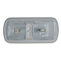 Euro Dome Double Std