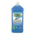 Pure Power Blue 4 OZ