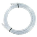 Tubing  Vinyl 1/2' X 100'