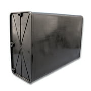 Wt Tank 8'X16'X36' 18G