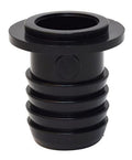 Fill Coupler 1-1/4 Barbed