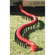 10' Slunky Sewer Hose Sup