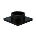 Flange  Spigot 2'