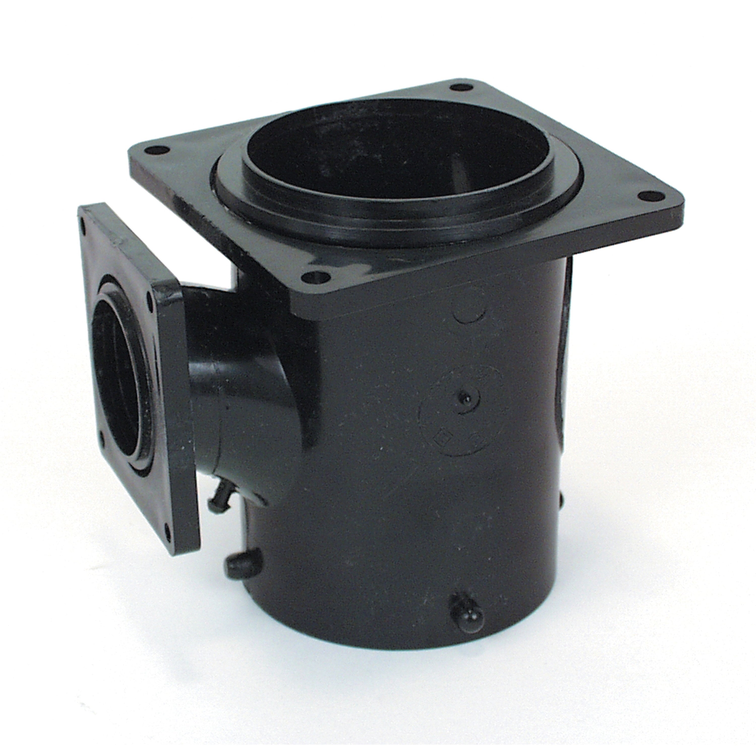 Sani Tee Reducing 3X3X1.5