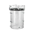 Adapter  Clearview 10'