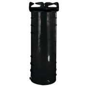 Hose Adapter  10' Black
