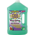 Pure Power Gallon