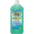 Septic Power 32 OZ