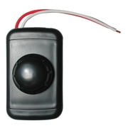 Solid State Dimmer- Black