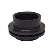 Rubber Tank Grommet 1-1/2