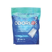 Odorlos Dry 6 LB Tub