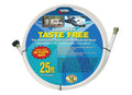 Wtr Hse Taste FR 1/2'X25'