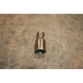 Carbon Fiber Exhaust Tip 2.5-3.5IN