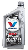 VR1 Syn Racing 10W30 6/1QT Cs